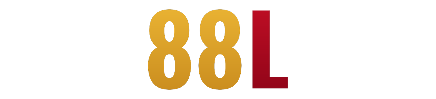 88l